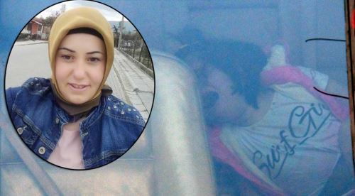 Lüks cipten büyük bir skandal çıktı!