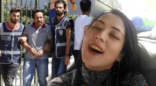 Lüks sitelerde çirkin pazarlıklar