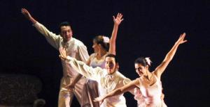 Lüküs Hayat'a büyük ilgi