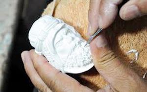 Lületaşı yükselişe geçti 