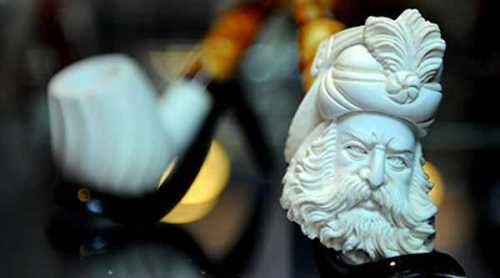 LÜLETAŞINI HAK ETTİĞİ YERE GETİRECEĞİZ