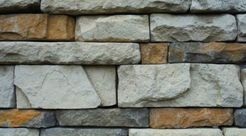 Lümpen Ne Demek? Toplumda Lümpen Kavramının Anlamı ve Önemi