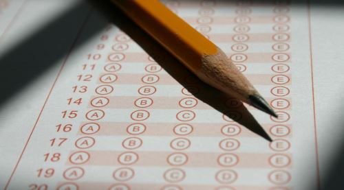 LYS sonuçları açıklandı!