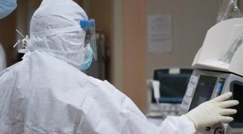 M çiçeği (Mpox Virüsü, Maymun Çiçeği) Nedir? Belirtileri, Bulaşma Yolları Korunma ve Tedavi Yöntemleri