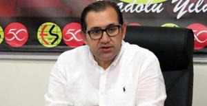 Eldem: Transfer ettiğimiz futbolcular!..