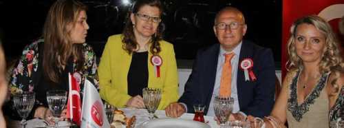 MAARİF VAKFI SON DARBE OLACAK