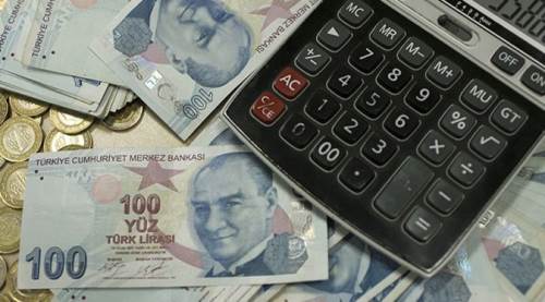 Maaş zamları nasıl hesaplanacak? Maaşlarda yeni dönem...
