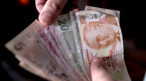 Maaşı geciken EYT'lilere müjde!