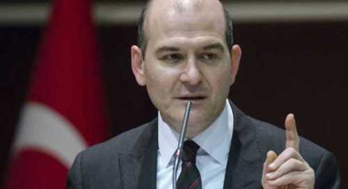 MAAŞLAR İÇİN YENİ DÜZENLENME