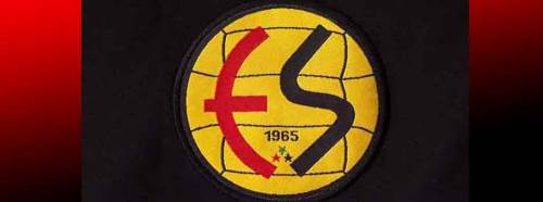 Maç bileti fiyatları belli oldu!