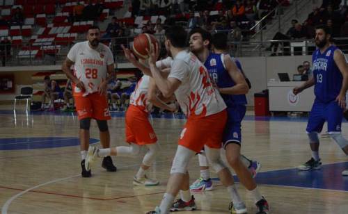 Maç canlı yayınlanacak