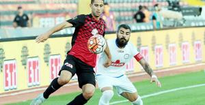 Maç programları belli oldu