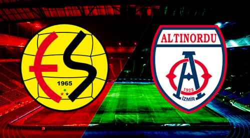 Maç saati değişti