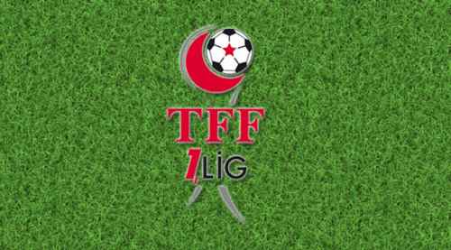 Maç saatleri değişti!