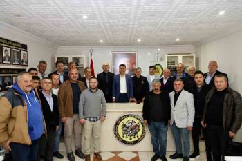 Maç Tarihinin Değiştirilmesine Taraftarlardan Tepki Geldi
