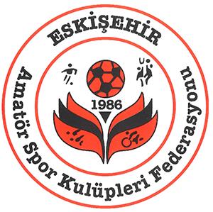 Maçın tarihi değişti