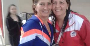 Madalya Eskişehir'e geldi