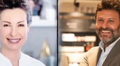 Madame Coco’nun Sahibi Kim? İlhan Tanacı’nın Hayatı ve Kariyeri Merak Ediliyor