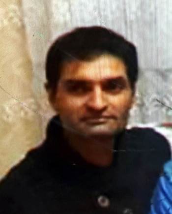 Madendeki Göçükte Yaralanan İşçi Hastanede Hayatını Kaybetti
