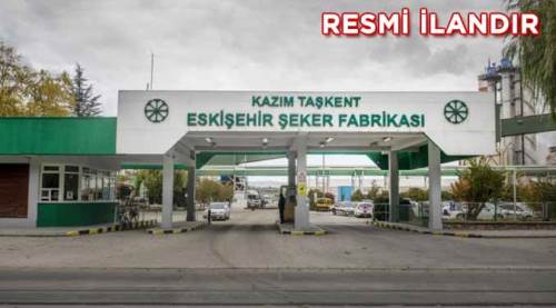 Madeni yağ mal alımı