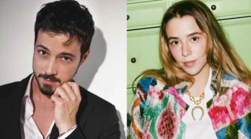 Magazinin yeni merak konusu: Zeynep Artukmaç kimdir, kiminle sevgili, ailesi kim?