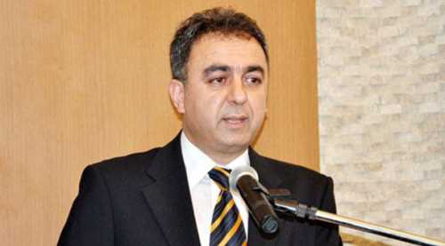 Mağdur askerlerden darbeye kınama