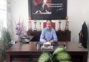 Mahallelerde Kurs Açılacak
