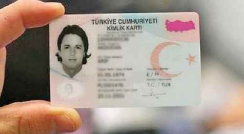 Mahkeme reddetti, cezası belli oldu