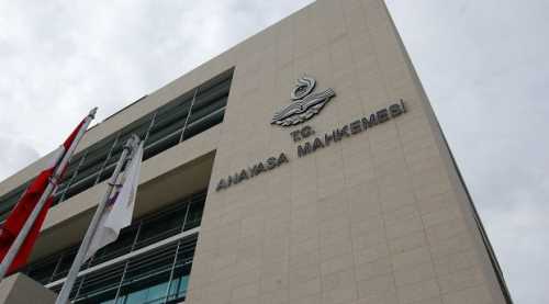 Mahkemeden ezan sesi kararı