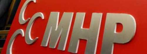 MAHKEMEDEN MHP'YE 15 GÜN EK SÜRE