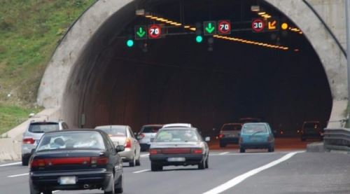 Mahkemeden o cezaya iptal geldi!