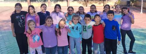 Mahmudiye’de Spor Okulları devam ediyor