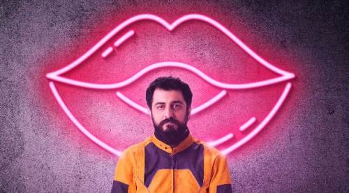 Mahsun J sevenlere büyük şok: Exxen’e geçen dizinin yeni sezonu iptal edildi!