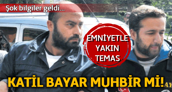 Makedon forvet Eskişehirspor'da