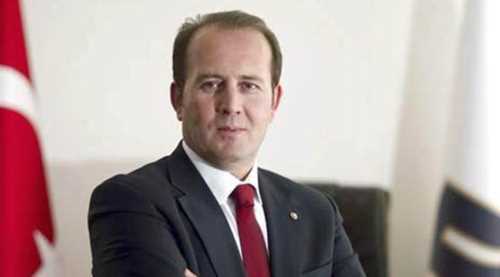 Makedon halkı prim vermez...