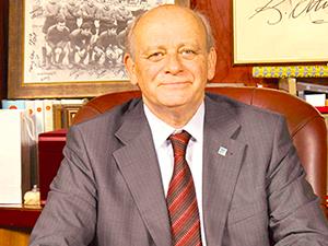 Makineler tıkır tıkır