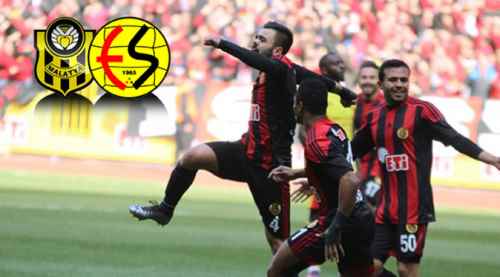 Malatya biletleri 3 TL