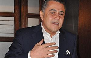 Mali sorunları çözeceğiz