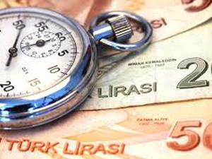 Mali tatil başladı