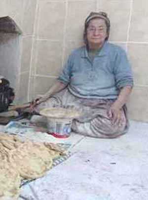 MALIÇ BAZLAMASI ÇARŞIYA İNDİ