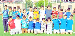 Maliyede çalışmalar sürüyor