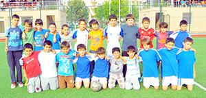 Maliyede çalışmalar sürüyor