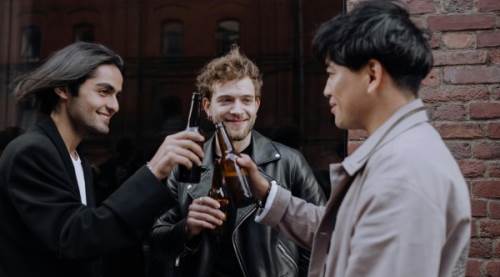 Malt Bira Şişirir Mi? Bira, Fermentasyon ve Şişeleme Süreçlerini Anlama