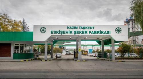  Malzeme taşıma hizmeti alınacak