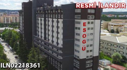 Mamografi cihazı mal alımı