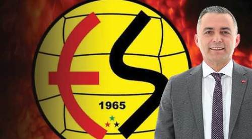 Manavgatlıların Eskişehirspor yalanı ortaya çıktı