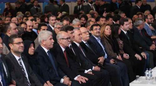 Manidar paylaşımlar