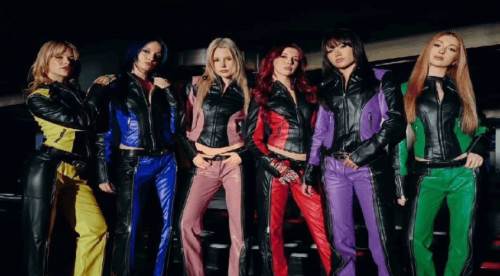 Manifest - Daha İyi Şarkı Sözleri