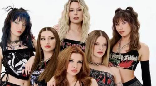 Manifest Eskişehir’e Geliyor: Bilet Fiyatları ve Tüm Detaylar Açıklandı!