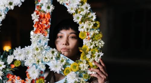 Manifesting Nedir, Manifest Nasıl Yapılır, 777 Manfest ve Manifesting Teknikleri